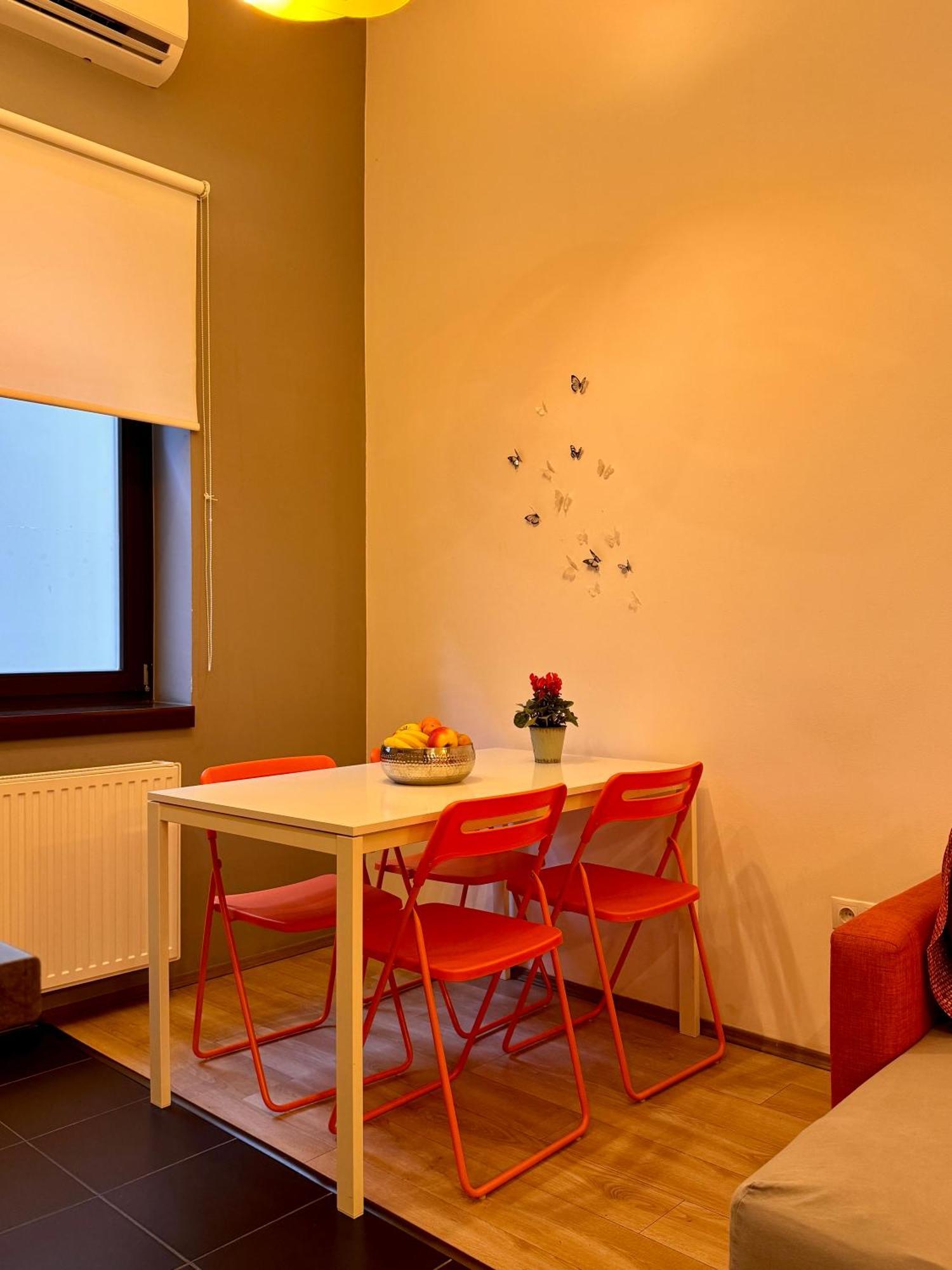 Gracia House 3* Budapest