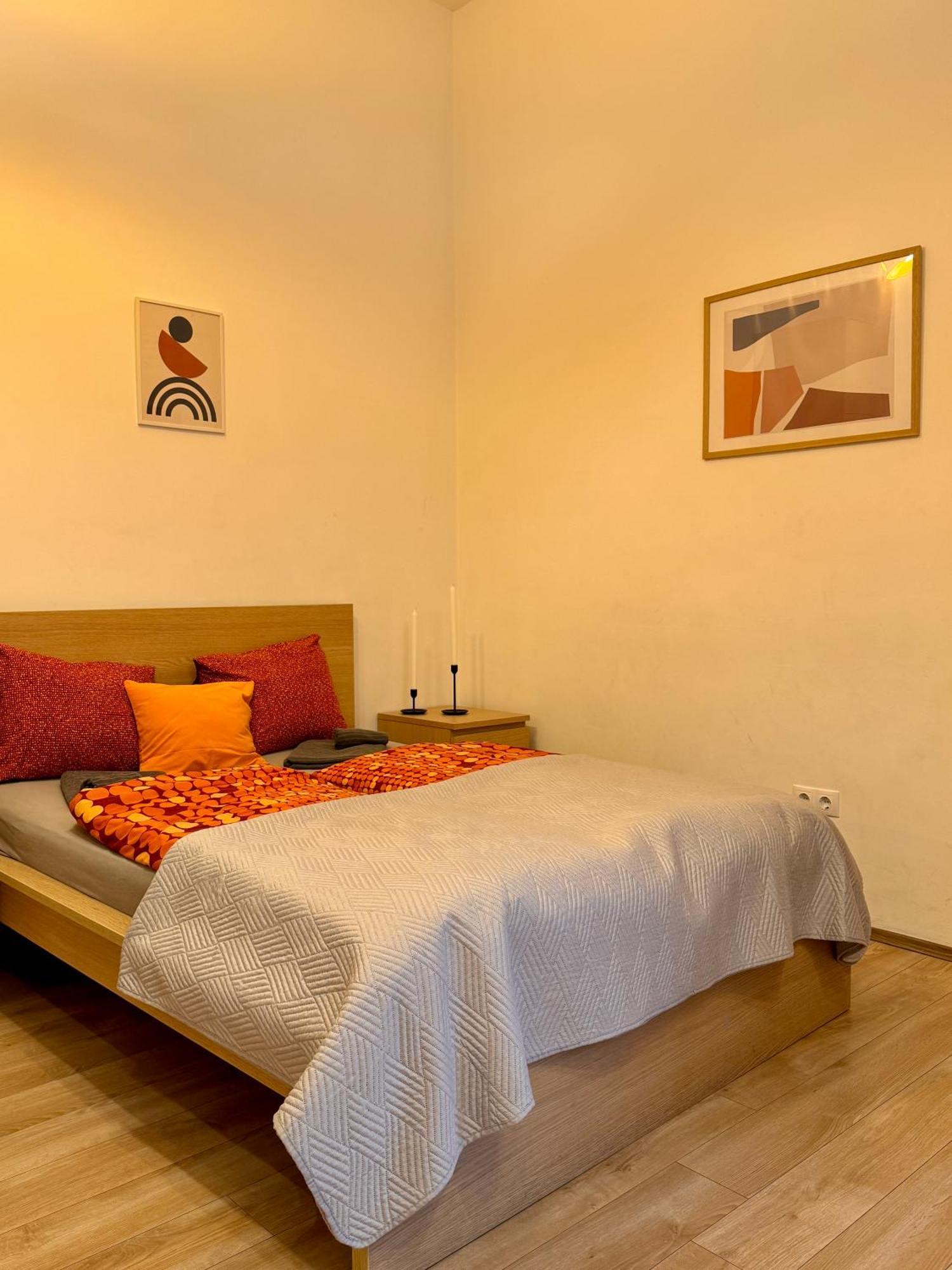 Apartmanhotel Gracia House 3*