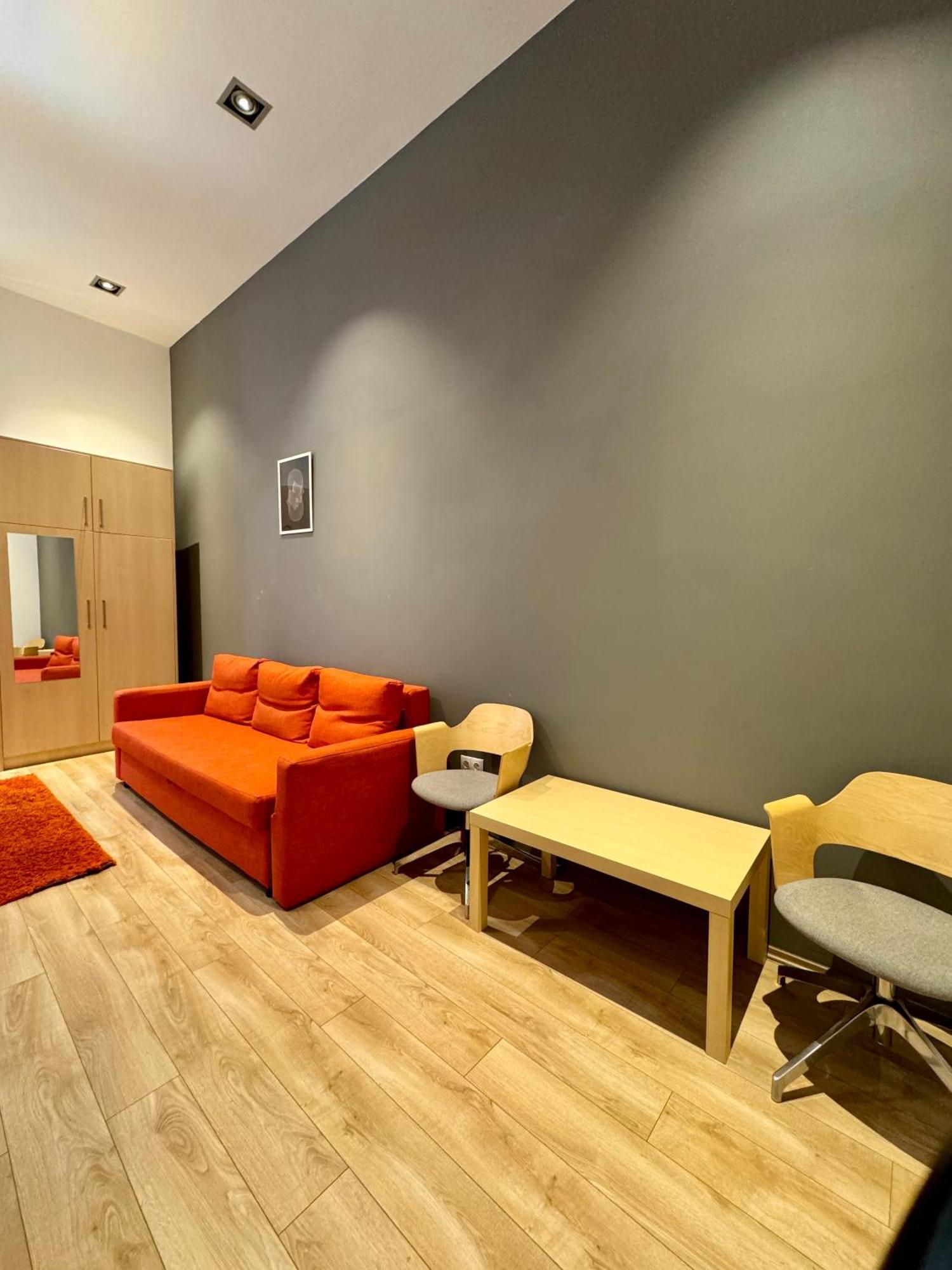 Gracia House 3* Budapest