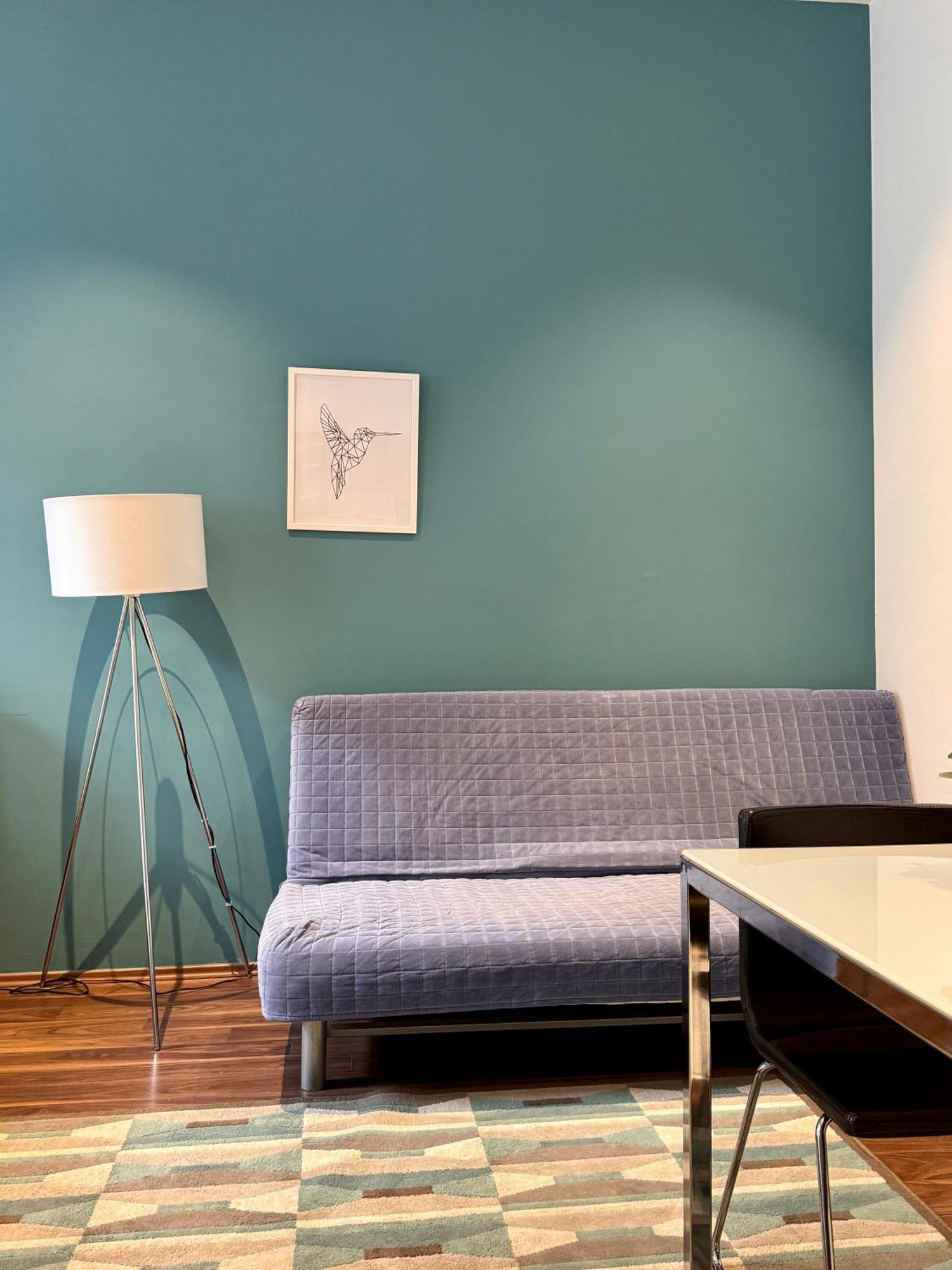 Apartmanhotel Gracia House