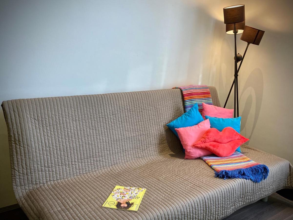 Apartmanhotel Gracia House Budapest